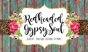 Center Cross Strap Lace Bralette – The Gypsy Soul Shop